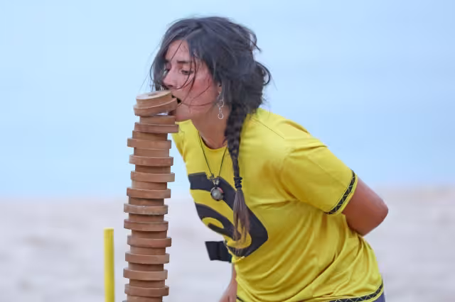 ¿Quién es el próximo ganador de la Salvación en La Isla 2023?