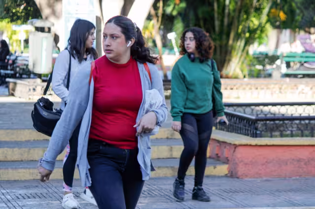 Se prevé el regreso del calor a Yucatán