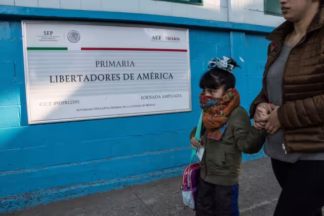 Se priorizarán los espacios abiertos con sana distancia