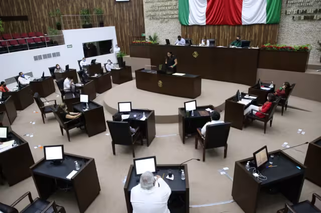 Congreso abordará la despenalización del aborto y concretará los matrimonios igualitarios