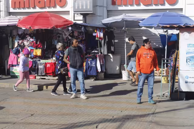 Se pronostican temperaturas frescas para la próxima semana en Yucatán