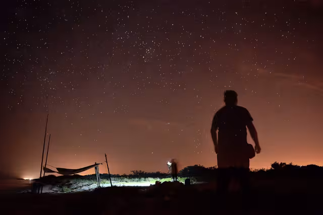 FOTO: Cuauhtémoc Moreno