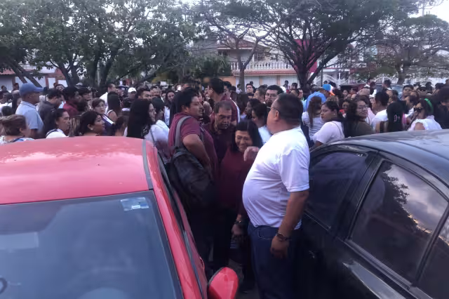 En la Entidad se votará por 11 Alcaldes, 15 Legisladores, cuatro diputaciones federales, dos senadurías y la Presidencia de la República.