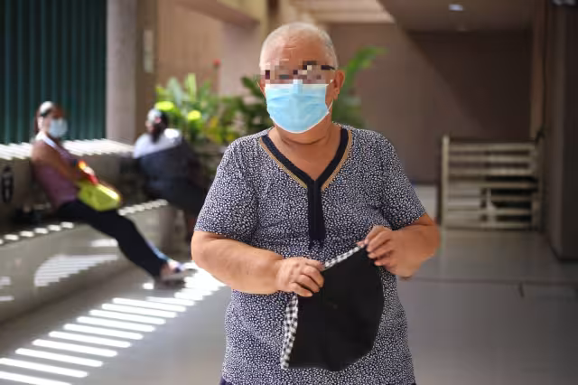 Al cierre de octubre se habrán aplicado alrededor de 350 estudios en la Plaza Grande y colonia Emiliano Zapata Sur de Mérida