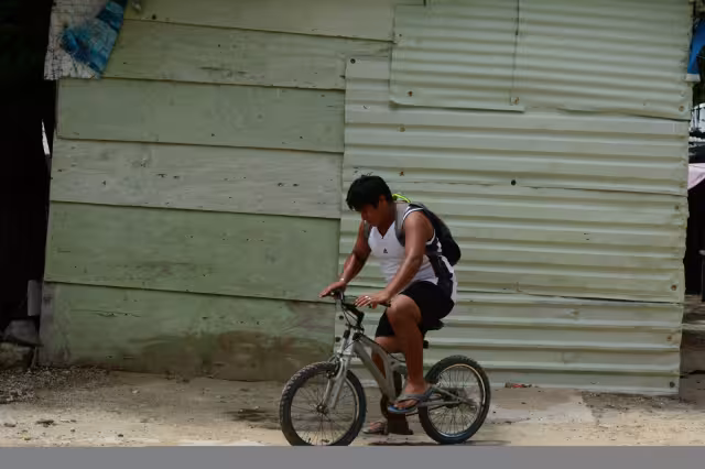 En Quintana Roo se han registrado mil 144 casos de personas que padecen algún cuadro de depresión