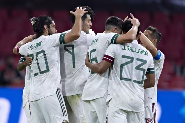 Foto: Twitter @HectorMorenoh