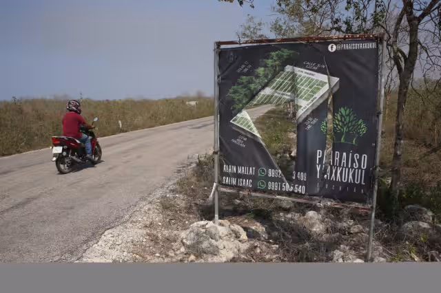 Se busca evitar que los loteros continúen cometiendo fraude en Yucatán