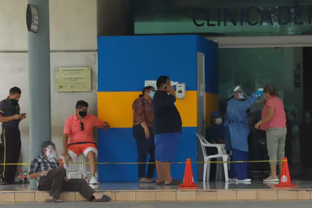 Del total de casos registrados, 26 mil 492 se dieron en 2020; en 2021, fueron 51 mil 510 infectados y, en 2022, hay 59 mil 695 positivos