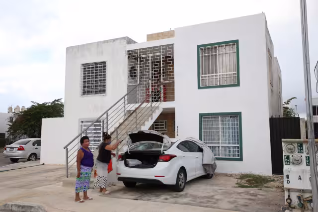 Autoridades federales señalaron que en Yucatán no se aplicaba el programa, a pesar de existir desde 2014. A nivel nacional, se han anulado 20 mil deudas