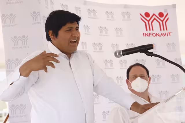 Tan sólo en 2022 y en lo que va de este año, 51.1 millones de usuarios han ingresado al sitio web