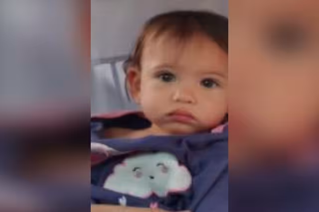 FGE Quintana Roo pone a disposición el número 984 8730163 en caso de contar con datos de la desaparecida