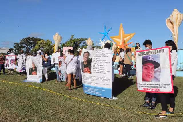 De 23 mil 893 asuntos ingresados por los poderes judiciales de la Entidad en 2021, sólo nueve mil 150 fueron determinados o concluidos; es decir, sólo un 38.20 por ciento