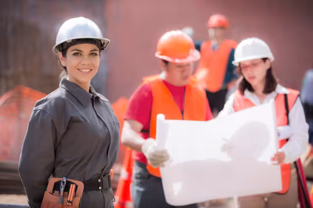 Prestaciones laborales de acuerdo con la Ley Federal del Trabajo