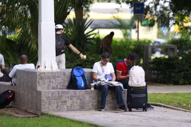 Los viajeros agradecen mucho la hospitalidad y amabilidad de la mayoría de locales.