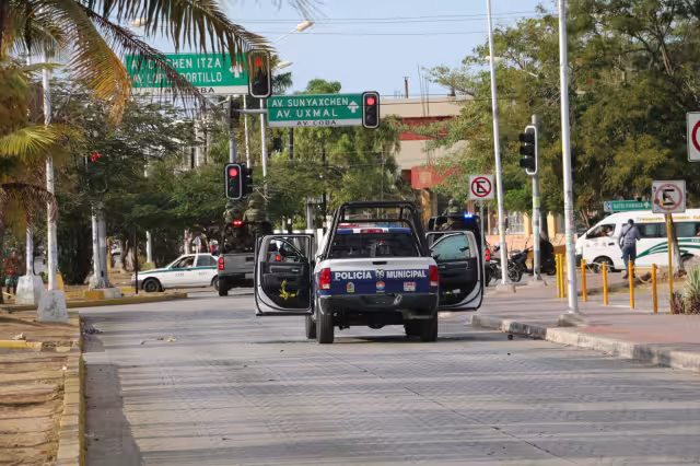 A nivel estado se llevan registrados 567 asesinatos dolosos, durante
el periodo que comprende enero a octubre de 2020.