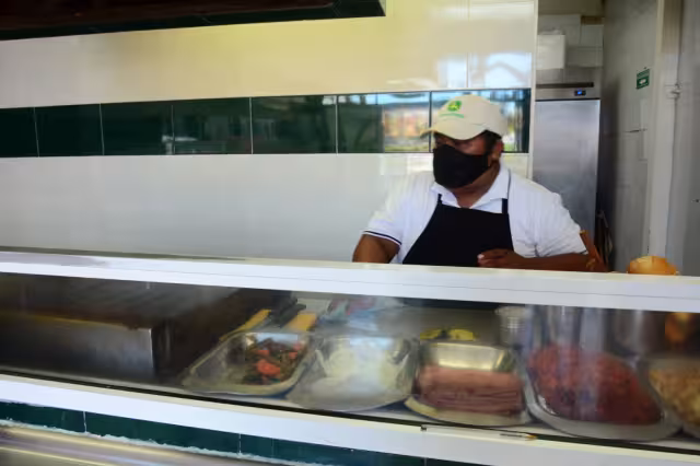 Foto: Nayeli Miranda