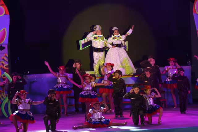 El Primer Edil comentó que ahora la prioridad del Ayuntamiento es cuidar a los tizimileños