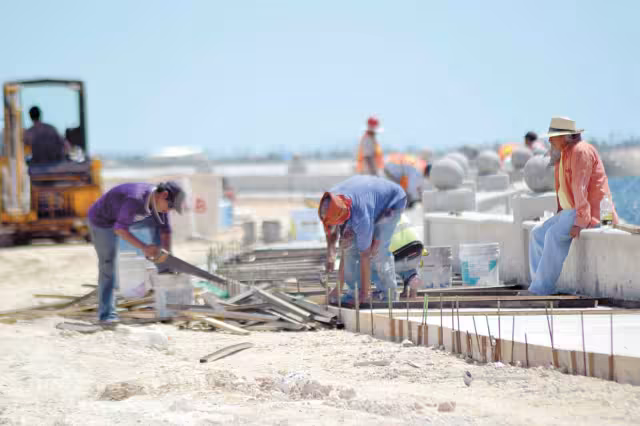 En el primer trimestre de 2021, a la Secretaría le otorgaron 234 millones 146 mil 597 pesos, por lo que ahora dispone de 849 millones 779 mil 587 pesos