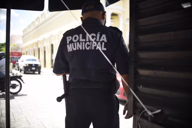 La Fiscalía General de la República (FGR) se encuentra desde hace varios días recabando información para esclarecer la tortura, violación y muerte del “Güero”