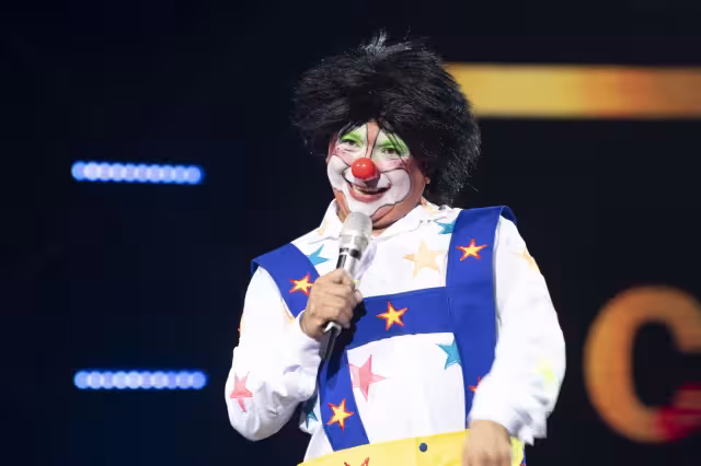 El Retador: Los memes critican a la nueva edición por la falta de Lucero y Mijares