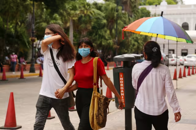 Las personas tendrían que iniciar una terapia psiquiátrica y posteriormente una terapia de conversión