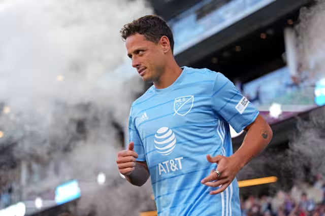 La MLS se impone a la Liga MX en el Skills Challenge