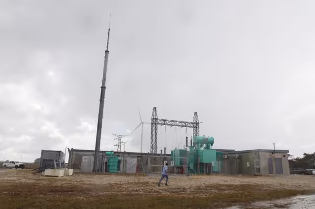 Los proyectos en Yucatán deben garantizar el avance económico, social y los recursos naturales, afirma titular de la SDS