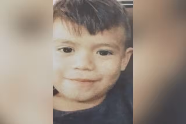 FGE Quintana Roo pone a disposición el número 983 83 50050 ext.1132 en caso de contar con datos del desaparecido