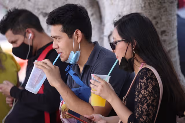 En el marco de esta fecha se realizan eventos tanto públicos como privados