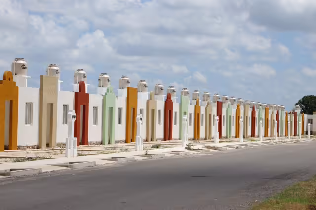 El hombre mantendrá medidas cautelares