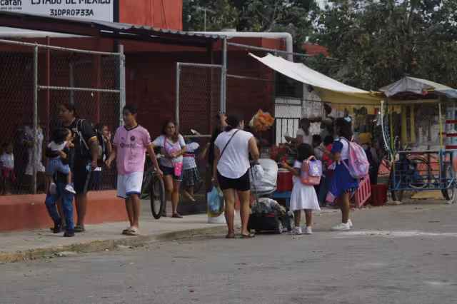 Habrá cerca de tres días inhábiles en Yucatán este mes de febrero
