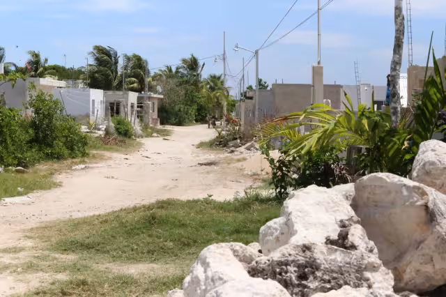 Antes de firmar algún convenio, la Condusef recomienda al usuario revisar los antecedentes del comercio