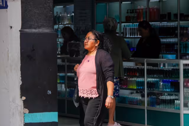 Se espera ambiente fresco durante este miércoles en Yucatán