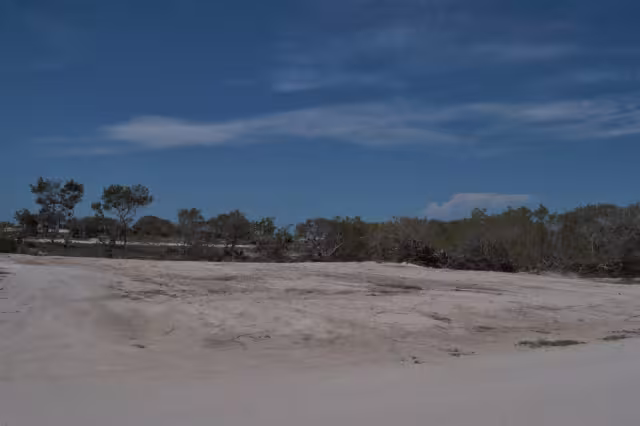 De acuerdo con la información, “Marela Celestún” fue oficialmente desechado, según la Gaceta Oficial de la Semarnat