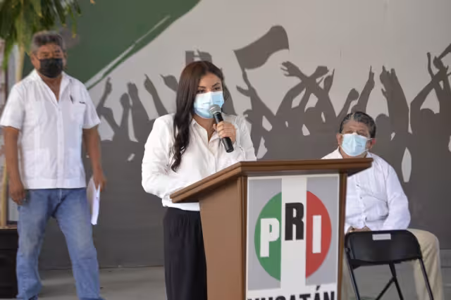 Las elecciones de Uayma fue impugnada por Morena ante el TEEY, pero esta instancia validó los resultados