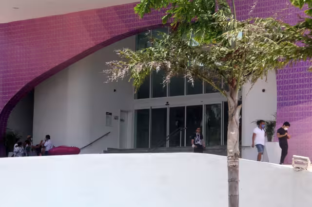 Sólo 600 empresas cuentan con la certificación sanitaria