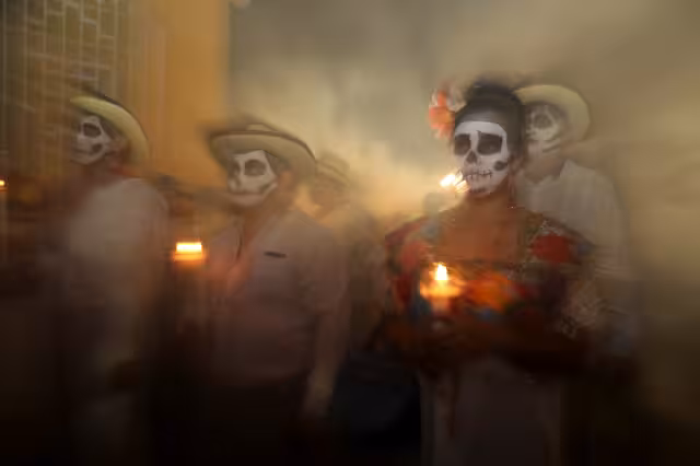 Varios eventos se realizarán este sábado en Mérida