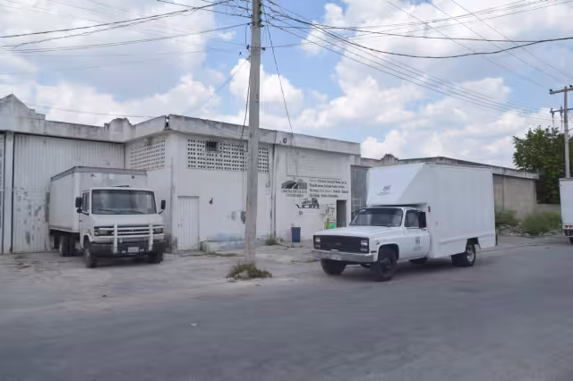 A pesar de que las escuelas se encuentran cerradas, Renán Barrera pagó 150 mil pesos por desayunos
