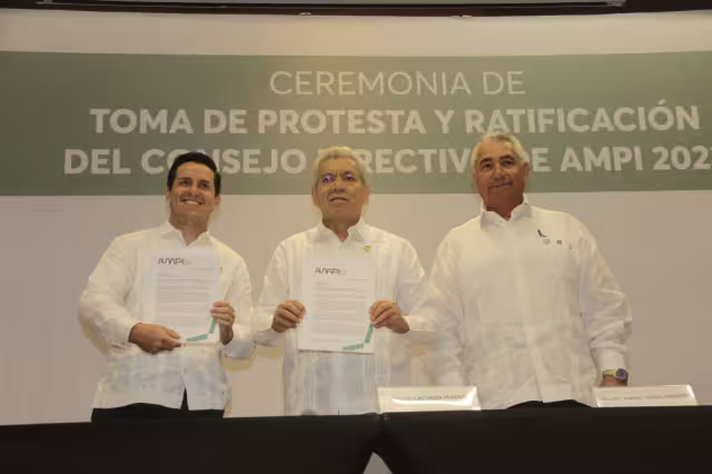 Ignacio Lacunza firmó una carta dirigida al gobernador, para que apoye que la propuesta legal llegue al Congreso