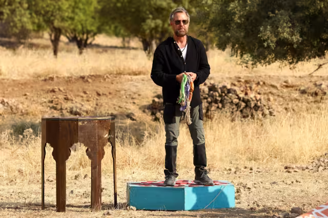 ¿Quién gana el Juego por la Aventura hoy martes 12 de septiembre?