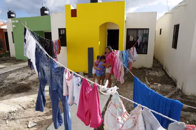 Impone el PAN su mayoría para permitir que el Ayuntamiento de Mérida cobre más a los ciudadanos