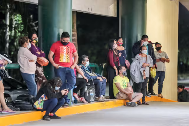 Foto: Rodolfo Flores