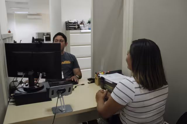 En promedio diario, la Prodecon recibe entre 50 y 60 contribuyentes yucatecos que buscan apoyo