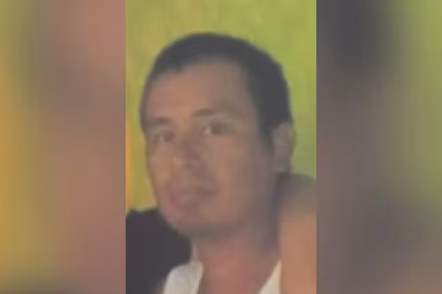 FGE Quintana Roo pone a disposición el número 998 8817150 ext. 2130 en caso de contar con datos del desaparecido