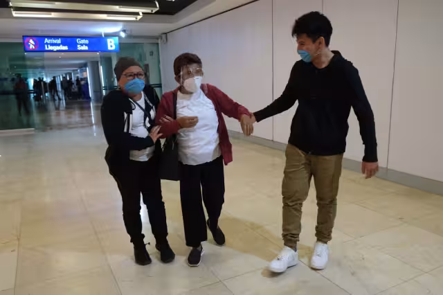 FOTO: Cuauhtémoc Moreno