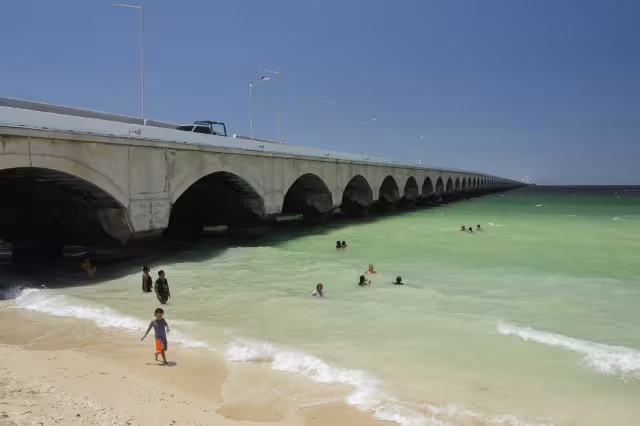 La llegada de Fincantieri al puerto atraerá a miles de empresas