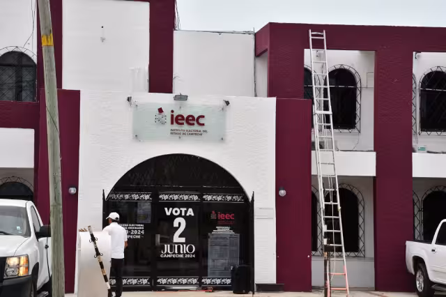 Ordena el IEEC a PAN y a las coaliciones, cumplir con candidaturas para población indígena y de discapacidad