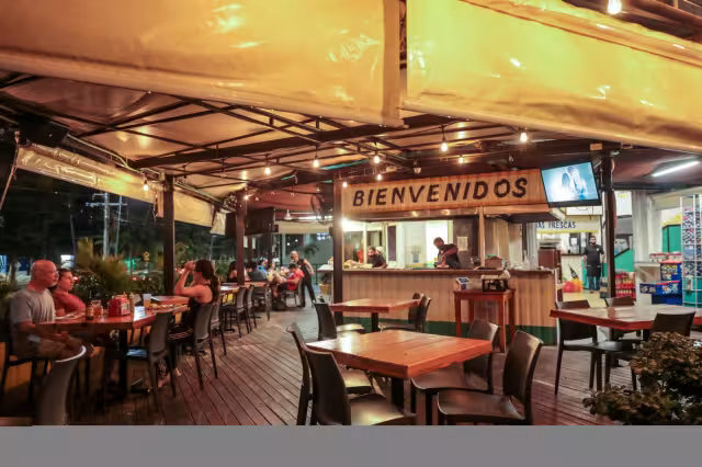 El Super Bowl es el evento más televisado, después del Mundial de Futbol