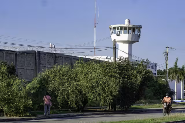 Yucatán registra 240 presuntos delitos por cada 100 mil habitantes