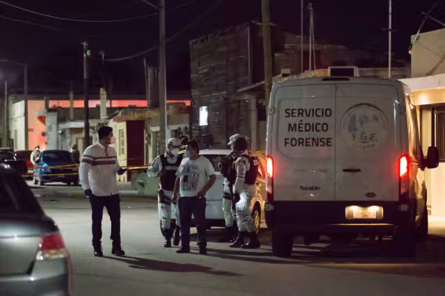 La Península no cuenta con políticas públicas enfocadas a la prevención de estas conductas